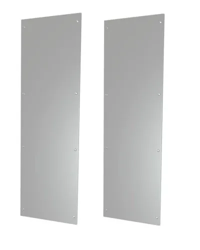 EMS-WF-1800.x.600. Комплект боковых стенок. Elbox в Ярославле