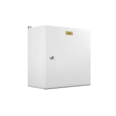 EMW-600.600.300-1-IP66. Шкаф распределительный электротехнический. Elbox