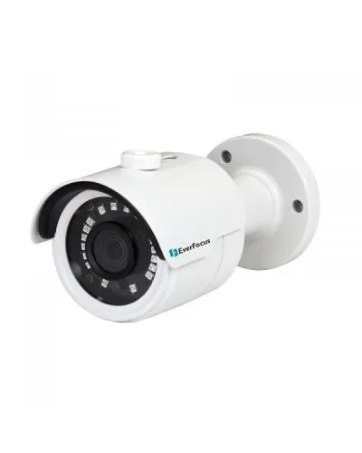 EZN-1540-A. Видеокамера IP цилиндрическая. EverFocus в Ярославле