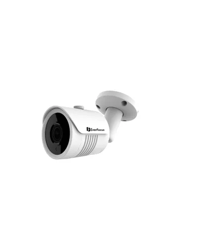 EZA-1540. Видеокамера мультиформатная цилиндрическая . EverFocus в Ярославле