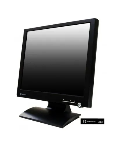 FH-19LED. Монитор TFT LED 19 дюймов. EverFocus в Ярославле