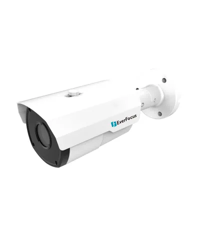 EZN-2550. Видеокамера IP цилиндрическая. EverFocus в Ярославле