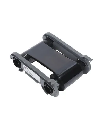 Evolis RCT023NAA. Лента черная монохромная . Evolis в Ярославле