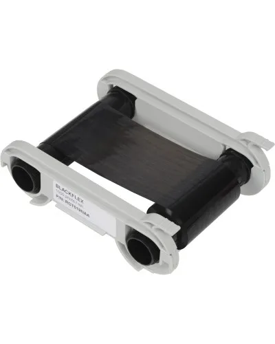 Evolis RCT019NAA. Лента черная монохромная . Evolis в Ярославле