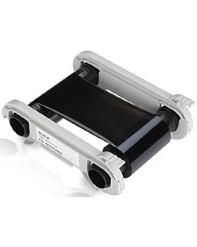 Evolis R2F010NAA. Лента черная монохромная . Evolis в Ярославле