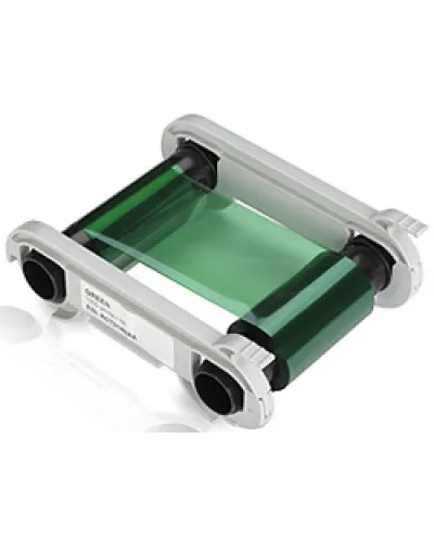 Evolis RCT014NAA. Картридж. Evolis в Ярославле