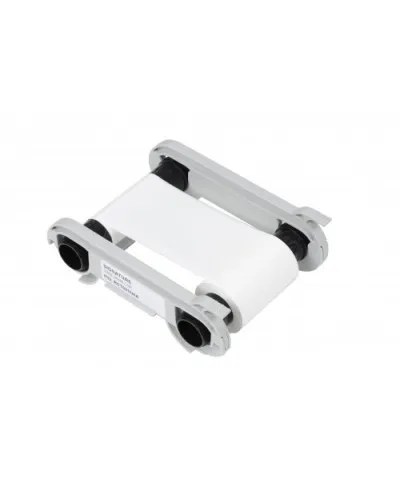 Evolis RCT021NAA. Лента для нанесения поля подписи. Evolis в Ярославле