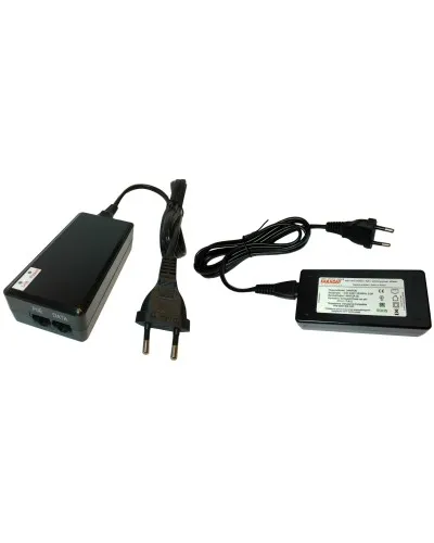 24W/POE. Инжектор PoE. FARADAY в Ярославле