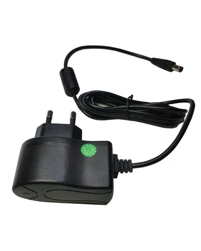 12W/WM/PL1. Импульсный блок питания. FARADAY в Ярославле
