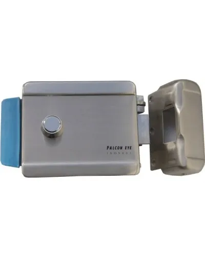 FE-2370. Замок электромеханический. Falcon EYE в Ярославле