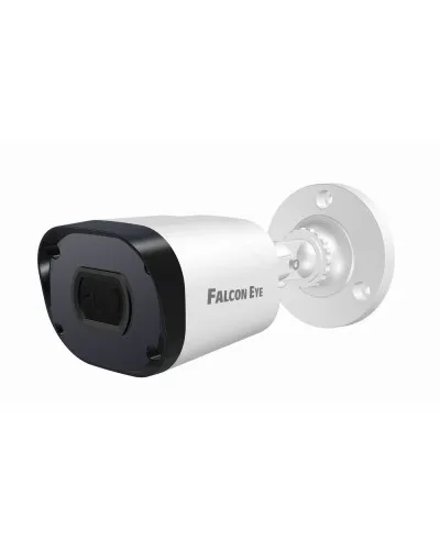 FE-IPC-BP2e-30p. Видеокамера IP цилиндрическая. Falcon EYE в Ярославле