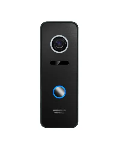 FE-ipanel 3 HD black. Вызывная панель цветная. Falcon EYE в Ярославле