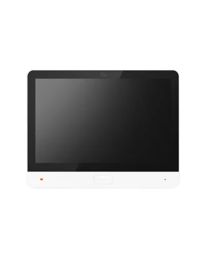 FX-HVD800Q (СЕКВОЙЯ 8W). Монитор видеодомофона цветной. Fox в Ярославле