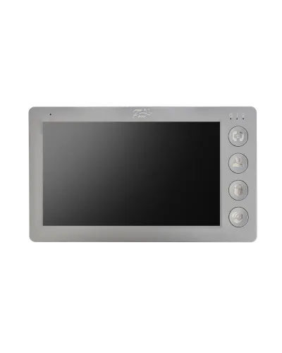 FX-HVD70C (ФИАНИТ 7A). Монитор видеодомофона цветной. Fox в Ярославле