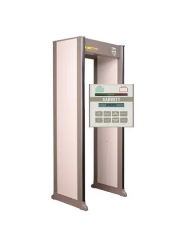 PD-6500I. Металлодетектор арочный. GARRETT в Ярославле