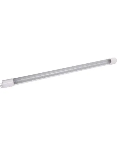 Светильник LED ДБО 0105 MEZONIN 10Вт 4000К призма GENERICA (MN-DBO0-0105-010-40-K01-G). Светильник LED. GENERICA в Ярославле
