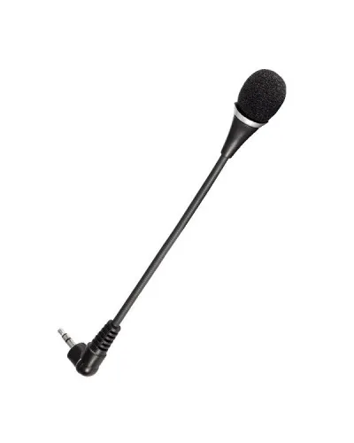 GC-0005B2. Микрофон. GETCALL в Ярославле