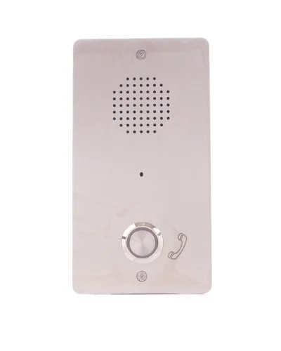 GC-3001B1. Переговорное устройство. GETCALL в Ярославле