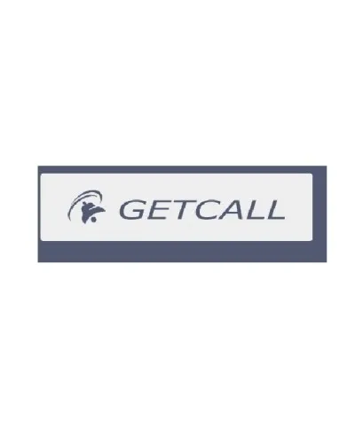 GC-0001D2. Приставка дублирования сигнала вызова 220. GETCALL в Ярославле