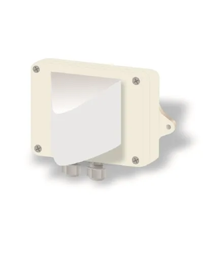 GC-0611W3. Коридорная лампа. GETCALL в Ярославле