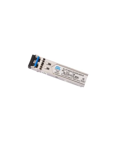 GL-OT-SG07LC2-0850-0850-M. SFP-модуль. GIGALINK в Ярославле