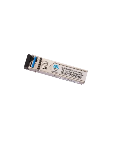 GL-OT-SG06LC1-1310-1550-B. SFP-модуль. GIGALINK в Ярославле