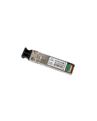 GL-OT-ST24LC2-1530-CWDM. SFP-модуль. GIGALINK в Ярославле