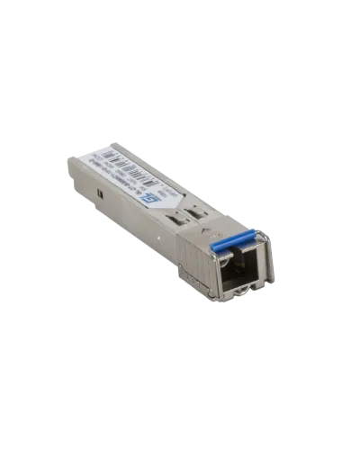 GL-OT-SG06SC1-1550-1310-B. SFP-модуль. GIGALINK в Ярославле