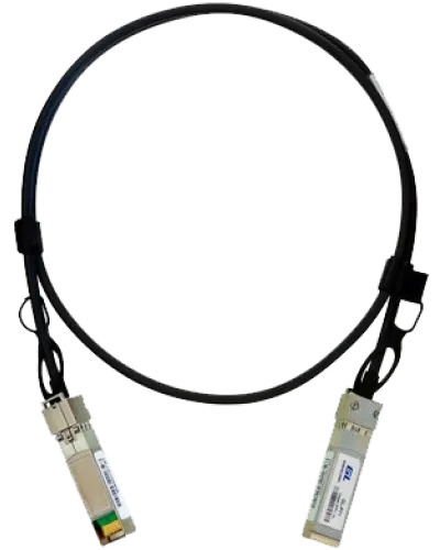 GL-CC-SFP-005. Адаптер соединительный. GIGALINK в Ярославле