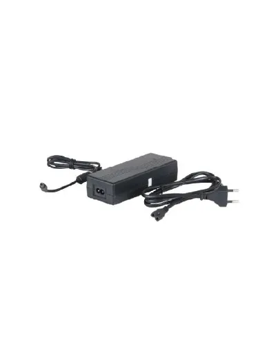 GL-MC-PSU52V1.25A. Блок питания для коммутаторов PoE 65 ватт на 52В. GIGALINK в Ярославле
