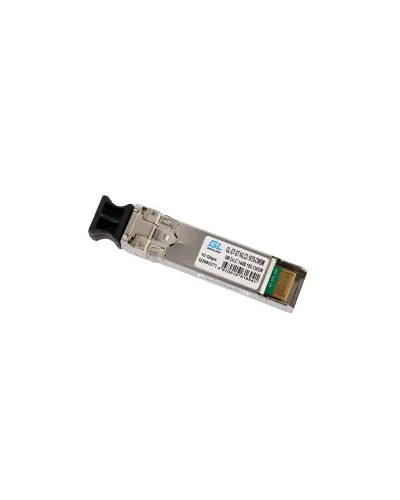 GL-OT-ST14LC2-1570-CWDM. SFP-модуль. GIGALINK в Ярославле