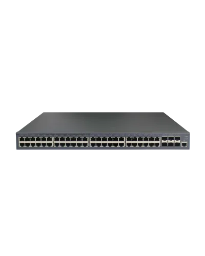 GL-SW-G301-54TC. Коммутатор без PoE. GIGALINK в Ярославле