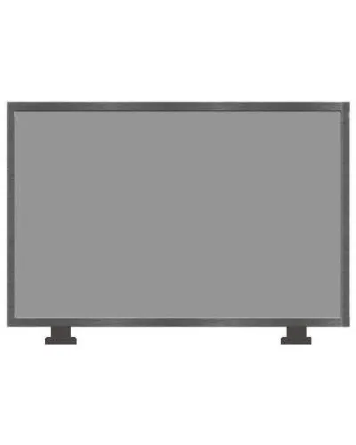 GF-AM210L. Монитор LED 21.5 дюймов. Giraffe в Ярославле
