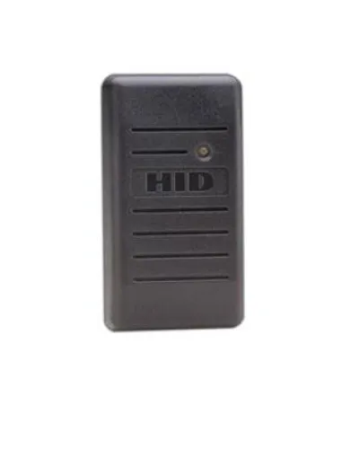 ProxPoint Plus(Grey). Считыватель proximity карт. HID в Ярославле