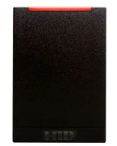R40 SE Black. Считыватель Smart-карт. HID в Ярославле