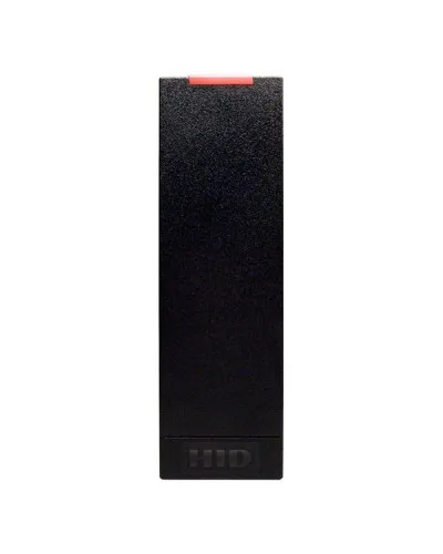 R40 SE Black Mobile: Считыватель Smart-карт в Ярославле