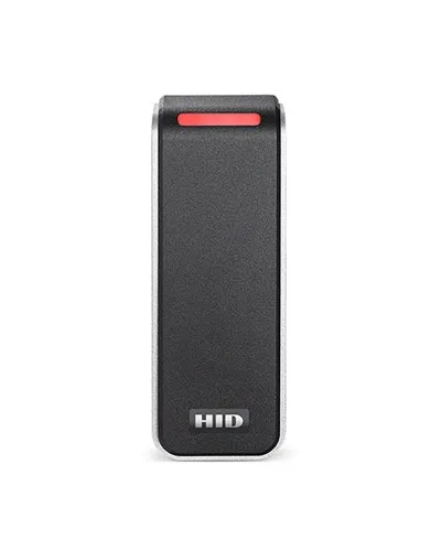 SIGNO 20 (20TKS-02-000000). Считыватель с модулями BLE, NFC. HID в Ярославле