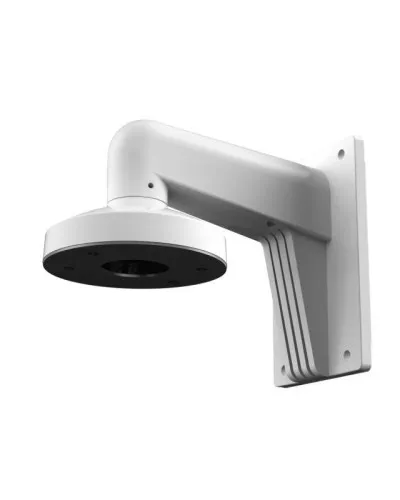 DS-1272ZJ-110-TRS. Кронштейн настенный. Hikvision в Ярославле