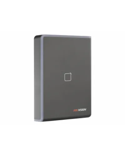 DS-K1108AE. Считыватель карт EM-Marin. Hikvision в Ярославле