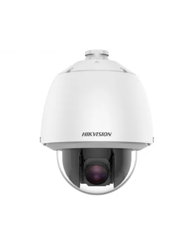 DS-2DE5232W-AE(T5). Профессиональная видеокамера IP поворотная. Hikvision в Ярославле