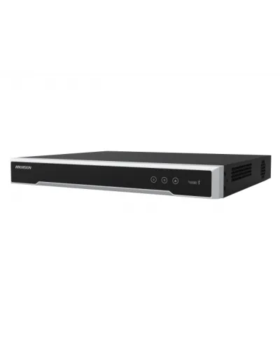 DS-7616NI-M2. IP-видеорегистратор 16-канальный. Hikvision в Ярославле