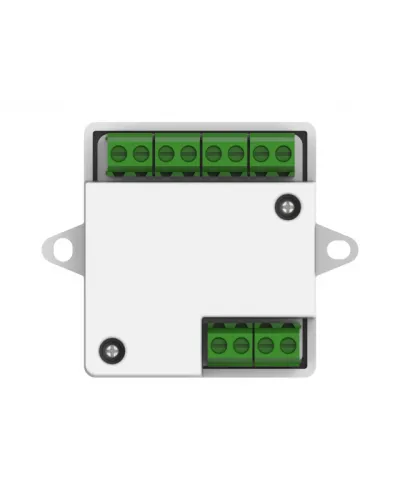 DS-K2M062. Модуль безопасности. Hikvision в Ярославле