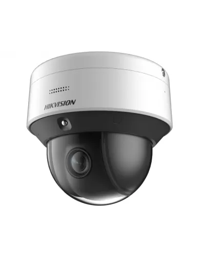 DS-2DE3C210IX-DE(C1)(T5). Профессиональная видеокамера IP поворотная. Hikvision в Ярославле
