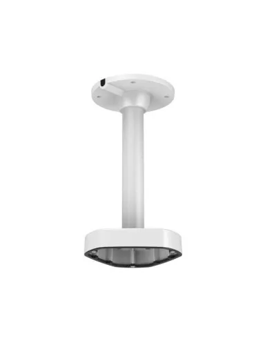 DS-1271ZJ-DM25. Подвесной монтаж для компактных купольных камер. Hikvision в Ярославле