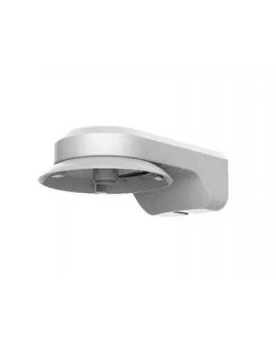 DS-1294ZJ-TRL. Кронштейн настенный. Hikvision в Ярославле