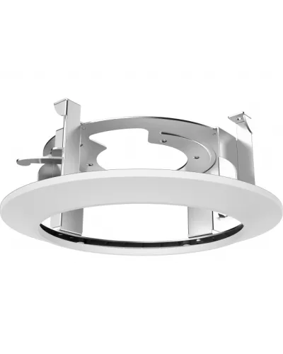 DS-1671ZJ-SD11. Кронштейн потолочный. Hikvision в Ярославле