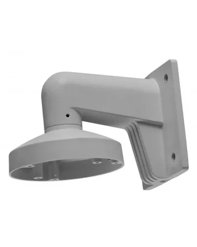 DS-1272ZJ-110. Кронштейн. Hikvision в Ярославле