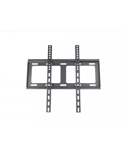 DS-DM4255W: Кронштейн для монитора в Ярославле