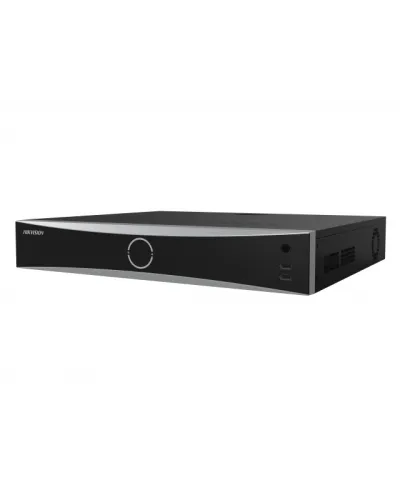 DS-7716NXI-K4. IP-видеорегистратор 16 канальный. Hikvision в Ярославле