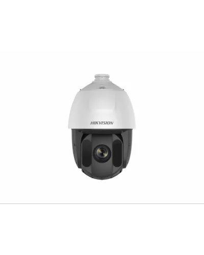 DS-2DE5432IW-AE(T5). Профессиональная видеокамера IP поворотная. Hikvision в Ярославле